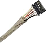 Gintai LCD LVDS Cable for Acer Aspire E5-575-52JF N16Q2 DD0ZAALC011 Screen view 8