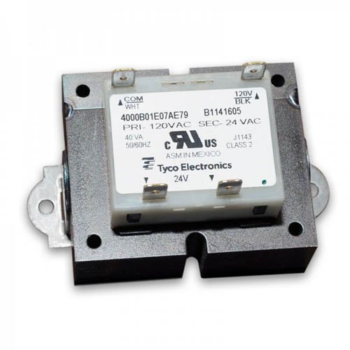 B11416-05 - Goodman OEM Furnace Replacement Transformer by OEM Replm for Goodman