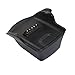 Nuosi Deng Deluxe Charging Dock Charger Cradle for Samsung Galaxy Gear Fit Sm-r350 Smartwatch Smartphone Smart Phone Smart Watch (Samsung Galaxy Gear Sm-r350 Charger Cradle)