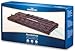 Manhattan 28 Port USB Hub (161718)