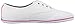 kate spade new york Women's Boho Fashion Sneaker