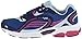 Ryka Women's Ultimate Running Shoe