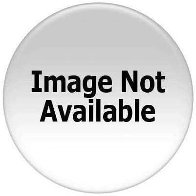 Archos 501429 DVR Station - 7th Generation