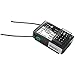 Walkera Rx601 6ch 2.4g Rx-601 Receiver for Devo 6 7 8 10 12 Transmitter