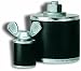 Cherne 269891 Kwik n Sure Mechanical Test Plug, 1-1/2" primary