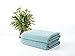 Premium 100% Cotton Bath Towels 30