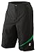 Cannondale Men's Quick Baggy Shorts
