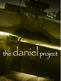 The Daniel Project