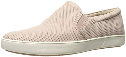 naturalizer women's marianne sneaker