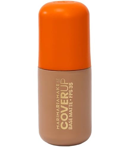 Guerlain Meteorites Base (Perfecting Pearls Anti Dullness) 30ml