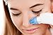 INDIE ZEN Blackhead Remover Vacuum - Easy To Use Pore Vacuum & Blackhead Remover With 4 Suction Heads For Skin Vacuum And Derma Suction - Home Use Microdermabrasion Machine And Comedone Extractor