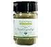 Banyan Botanicals Organic Shankhapushpi Powder – Convolvulus prostratus – for Promoting Brain Support, Calmness & More* – Spice Jar – Non-GMO Sustainably Sourced Vegan