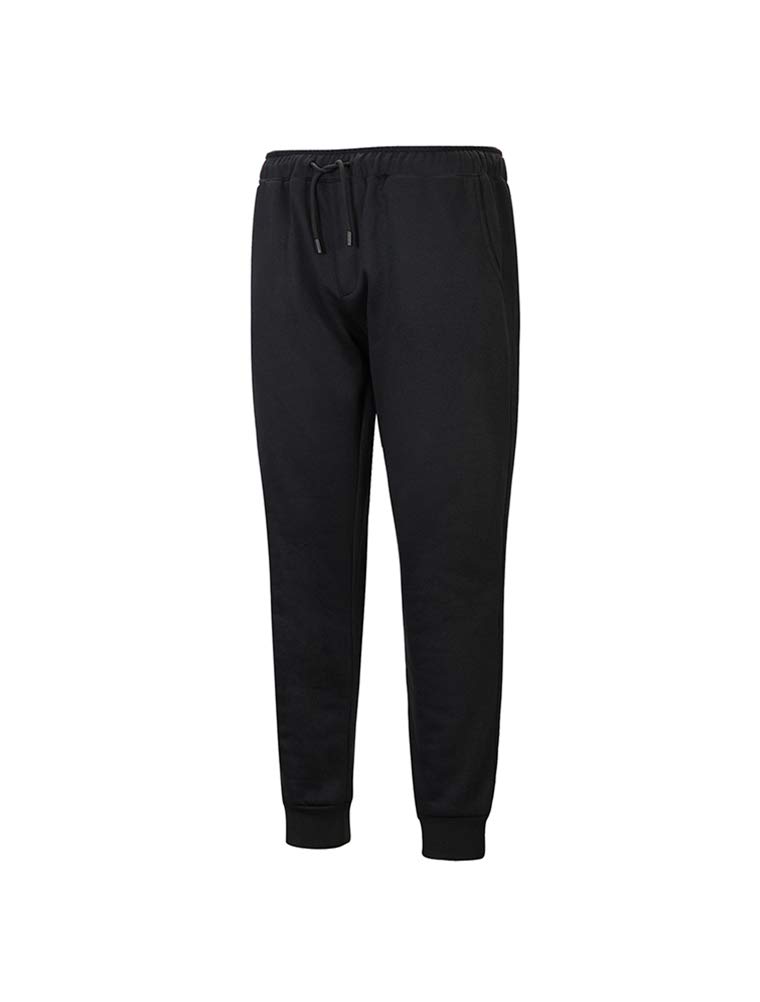 Product Photo 4