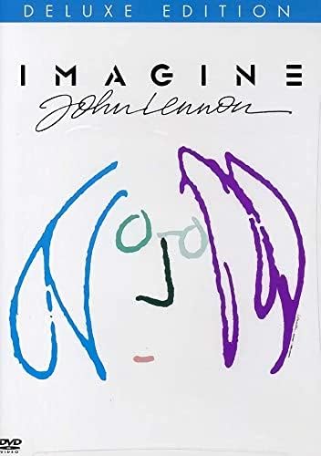Amazon.com: Lennon Legend - The Very Best of John Lennon : John