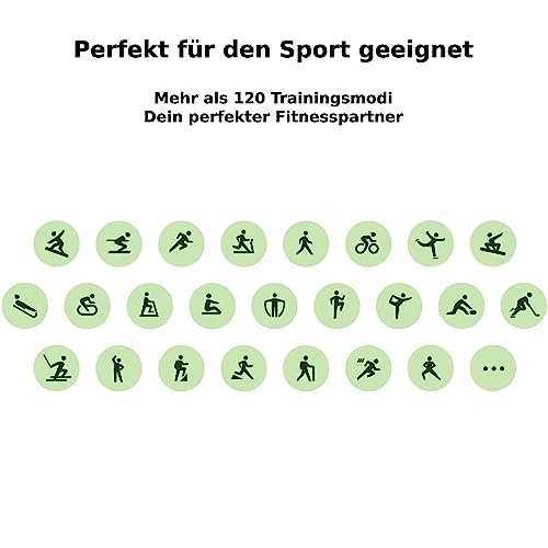 XIAOMI Redmi Watch 3, 1.75