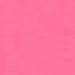 Rainleaf Microfiber Towel, 40 X 72 Inches.Rose Red.