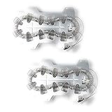Appliance Pros Compatible Samsung Heating Element