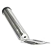Amarine-made-Stainless-Steel-Slide-Mount-Removable-Fishing-Rod-Holder Amarine-made-Stainless-Steel-Slide-Mount-Removable-Fishing-Rod-Holder