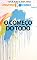 Livro O Começo do Todo: Universo Kombo livro 1