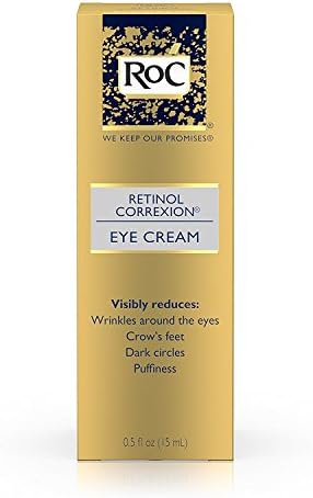 master secret glow highlighter