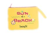 Benefit Cosmetics Sun of a Beach Bag