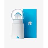 Boynextdoor - Official Light Stick Set