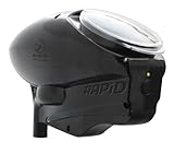 Spyder .50 Cal Paintball 9-Volt Rapid E-Loader