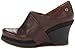 MOZO Women's Divine-W