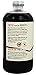 Chameleon Cold-Brew Organic Coffee Concentrate, Caramel, 32 oz