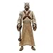 Star Wars Tuscan Raider Figure, Beige, One Size