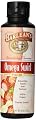 Barlean's Strawberry Banana Flax Oil Swirl, 8-Ounce