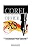Corel WordPerfect Office X8: Learning the Basics