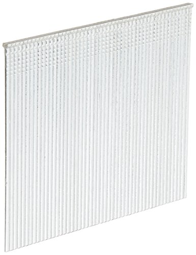 PORTER-CABLE PFN16250 2-1/2-Inch 16-Gauge Galvanized Finish Nails, 2500-Pack