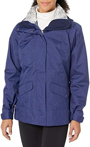sleet to street interchange jacket