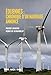 Eoliennes : chronique d'un naufrage annoncé (ESSAI) (French Edition) by 