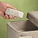 ChemFree Toilet Cleaner (2 units)