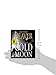 The Cold Moon: A Lincoln Rhyme Novel (7)