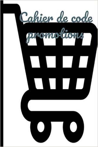 code de réduction amazon livre