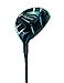 Callaway Golf 2018 Rogue Fairway Wood