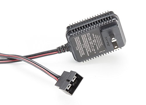 Power Wheels Toddler 6-Volt Battery Charger