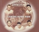 Boyzone Album: «Piosenki Piwnicznych Kompozyto» (Front side)