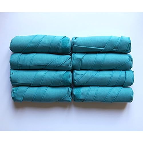 collection of cool unique weird amazon gift items