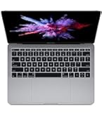 Amazon.com: Apple Mid 2018 MacBook Pro Touch Bar with 2.7GHz