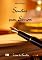 Livro Sonetos Para Sempre