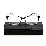 Prospek Blue Light Blocking Glasses Computer Glasses Arctic - for Men and Women