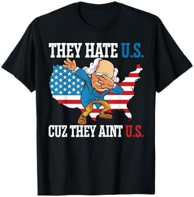 Amazon.com: Gen X Bro 70s 80s 90s Nostalgia Humor Vintage