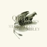 QUIET CLASSICS                                     image