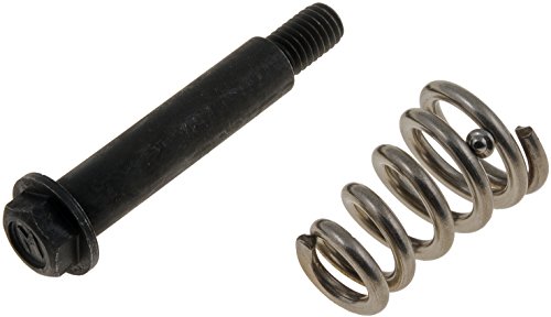 Buick Lesabre Exhaust Manifold Exhaust Manifold For Buick