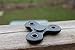 360 Fidget Spinner Relieves Stress And Combat Anxiety, Perfect For Carrying In Your Pocket, And For Use By Children With ADHD And Autism, Fight boredom Today