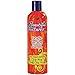 Beautiful Textures Tangle Taming Moisturizing Shampoo 12 fl Oz